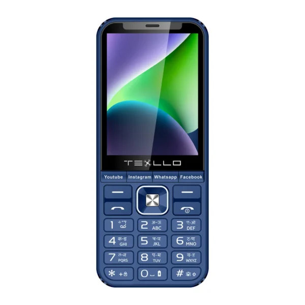 i-touch pro