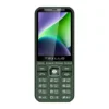 i-touch pro