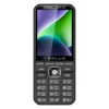i-touch pro
