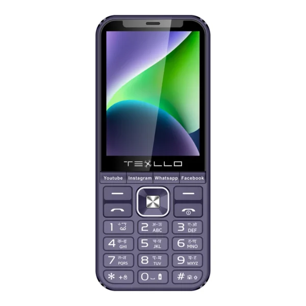 i-touch pro