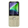 i-touch pro