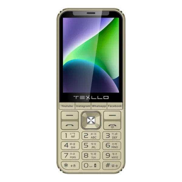 i-touch pro