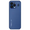 i-touch pro