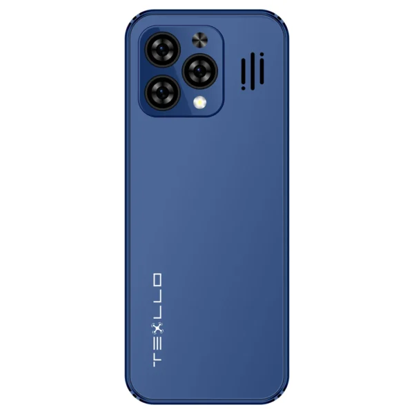 i-touch pro