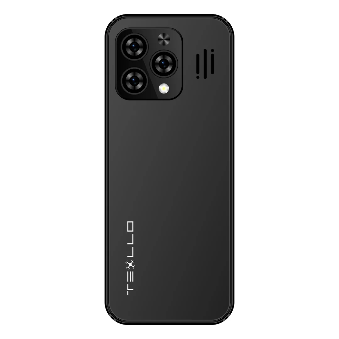 i-touch pro