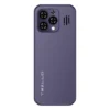 i-touch pro