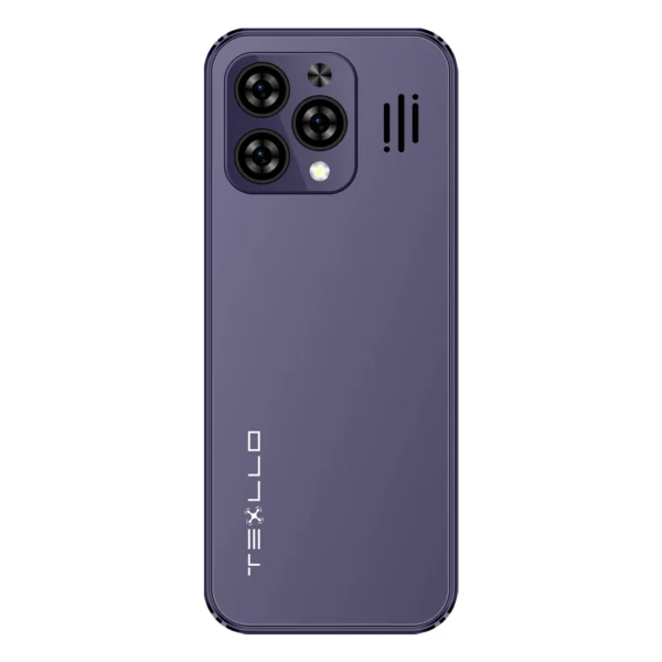 i-touch pro