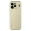 i-touch pro