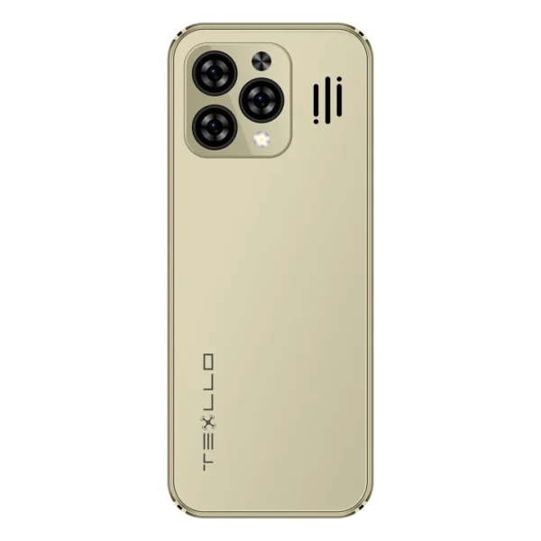 i-touch pro
