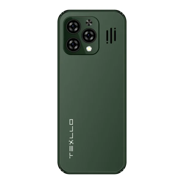 i-touch pro