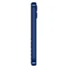 i-touch pro