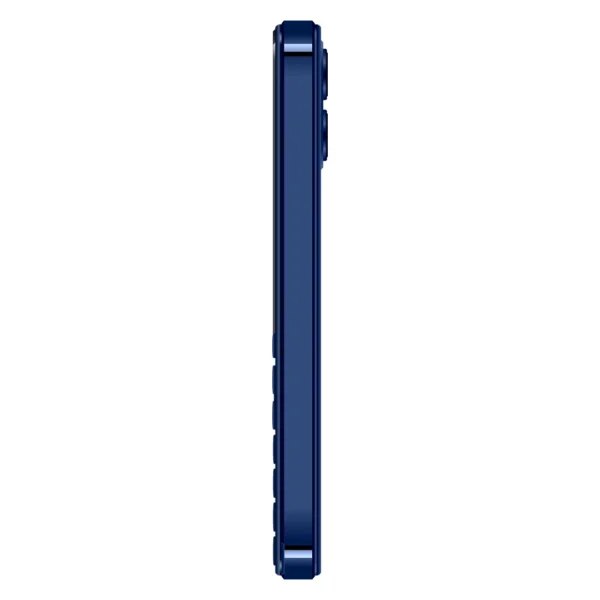 i-touch pro