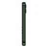 i-touch pro