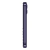 i-touch pro