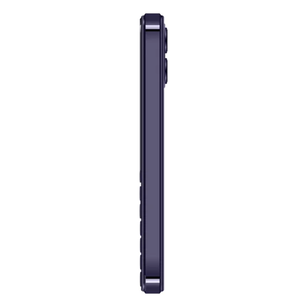 i-touch pro