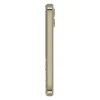 i-touch pro