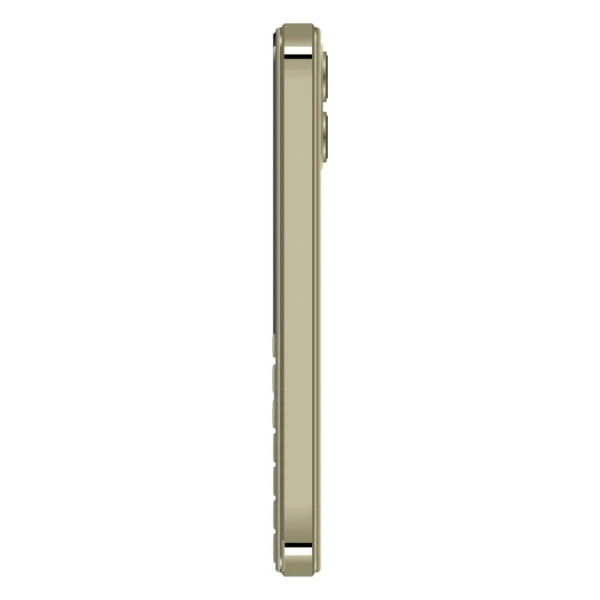 i-touch pro