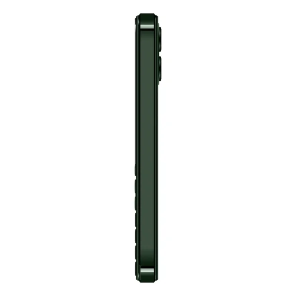 i-touch pro