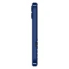 i-touch pro