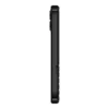 i-touch pro