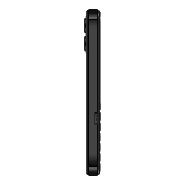 i-touch pro