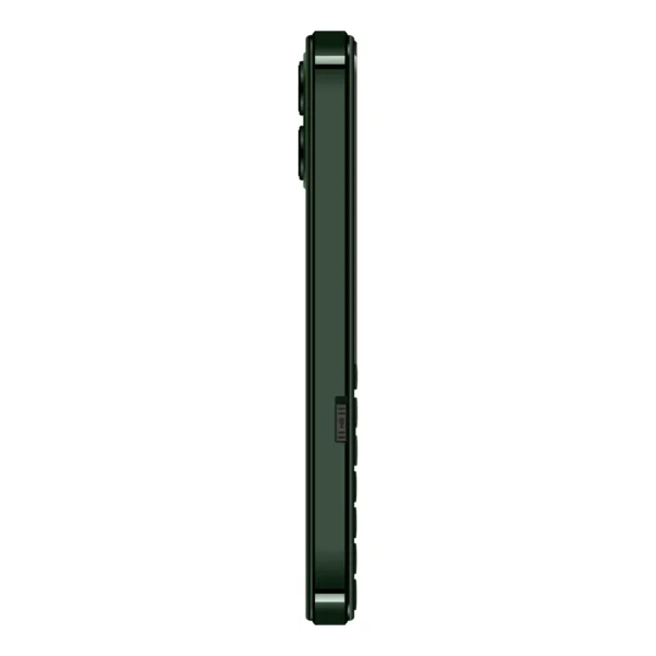 i-touch pro