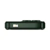 i-touch pro