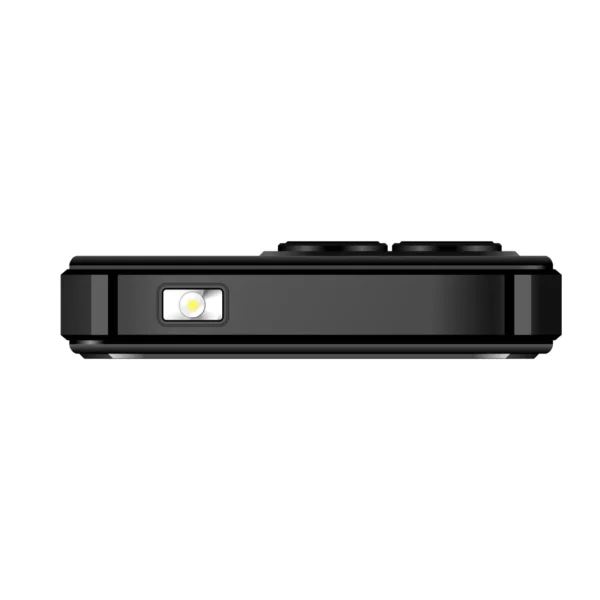 i-touch pro
