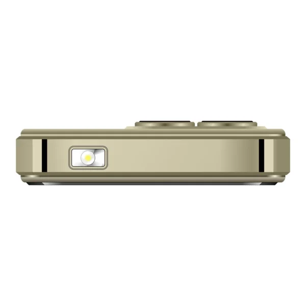i-touch pro