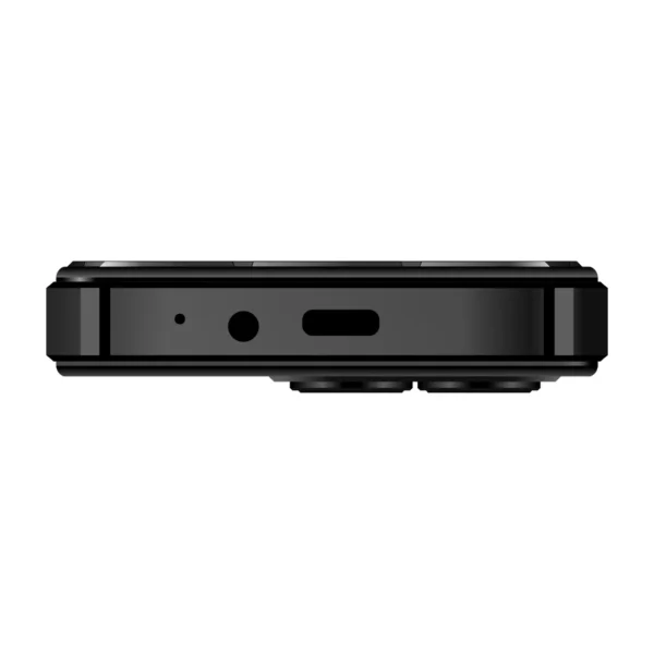 i-touch pro
