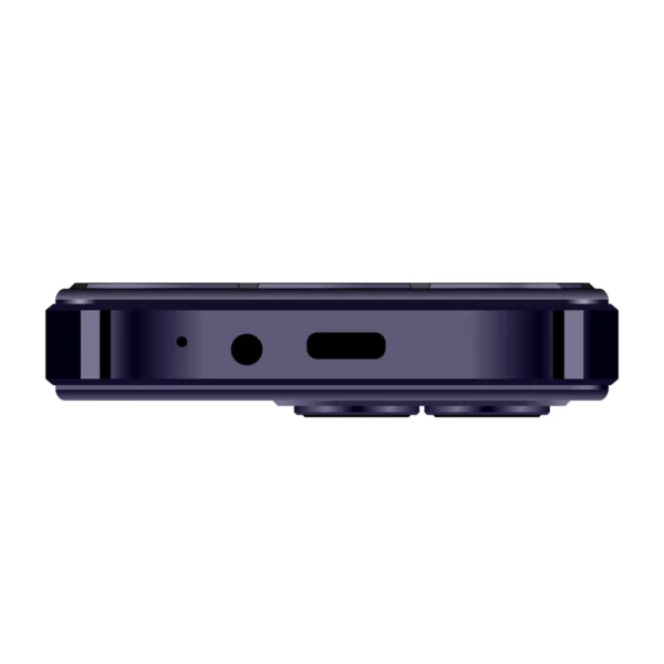 i-touch pro