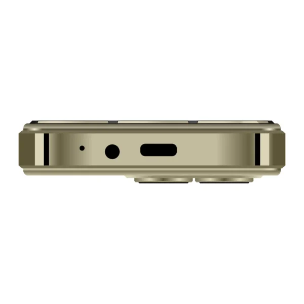 i-touch pro