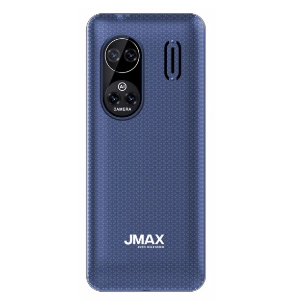 jmax tycoon