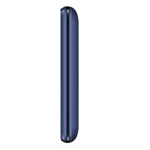 jmax tycoon