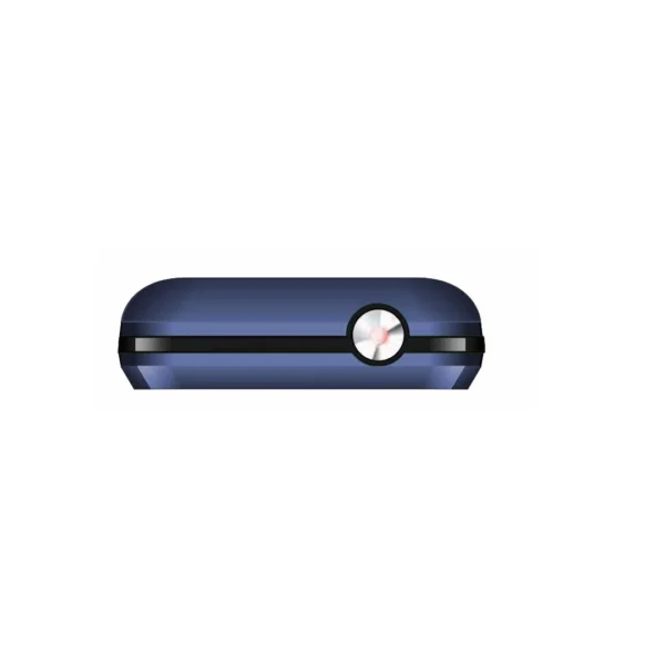 jmax tycoon
