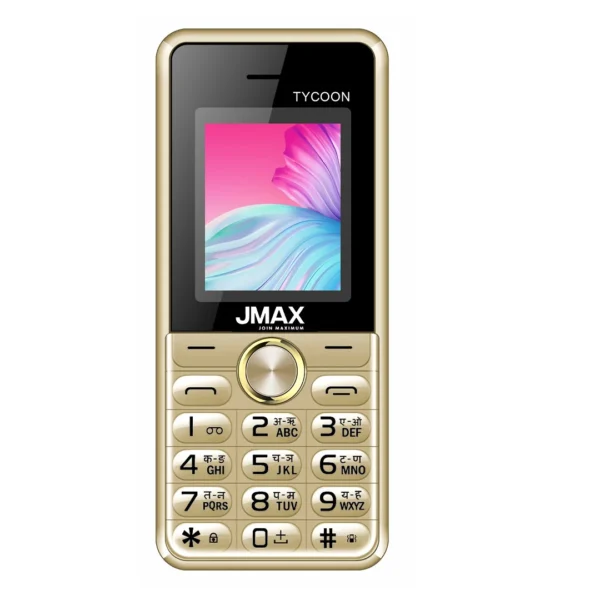 jmax tycoon