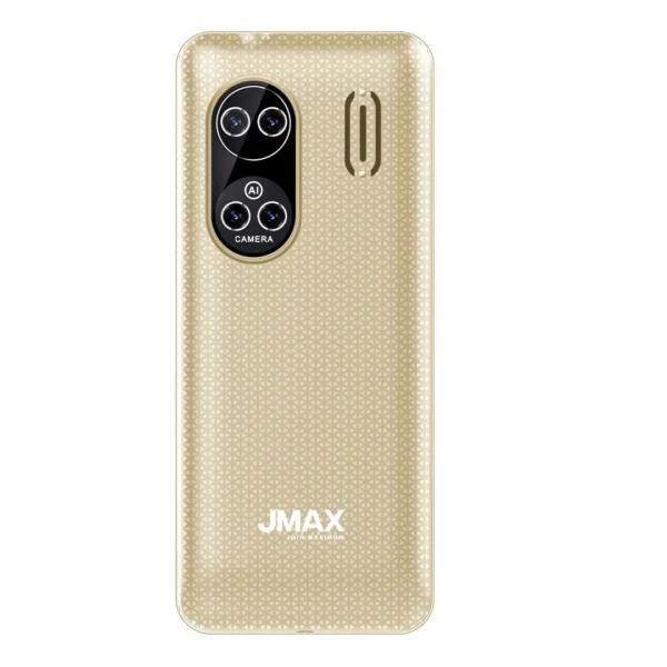 jmax tycoon