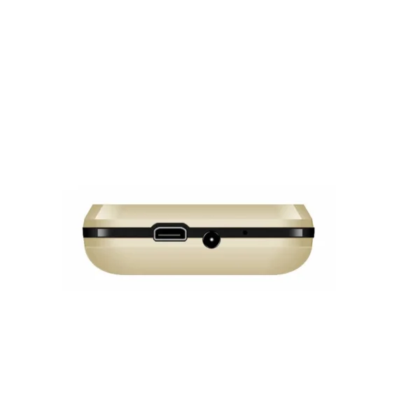 jmax tycoon