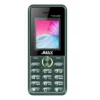 jmax tycoon
