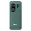 jmax tycoon