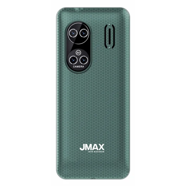 jmax tycoon