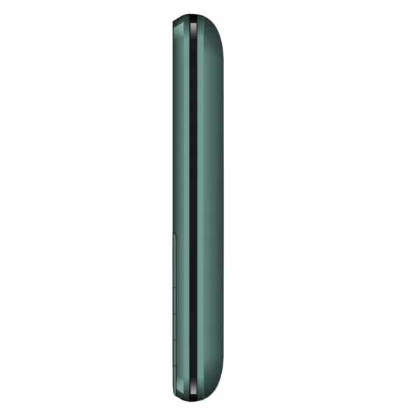 jmax tycoon