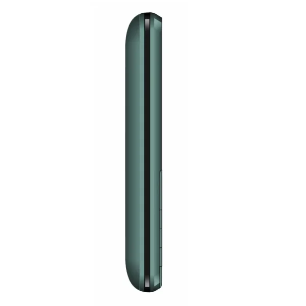 jmax tycoon