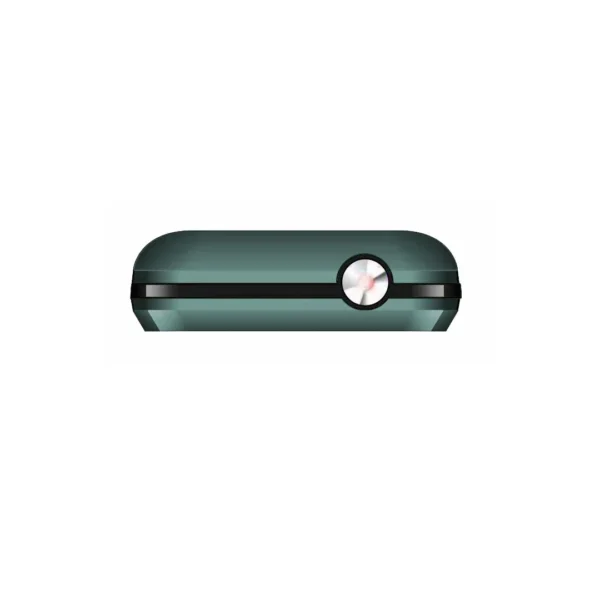 jmax tycoon