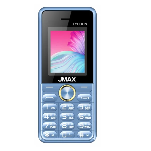 jmax tycoon