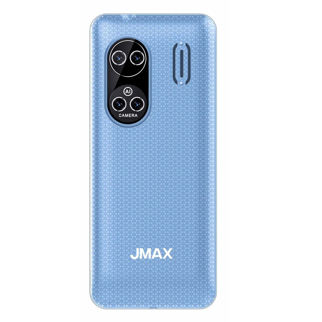 jmax tycoon