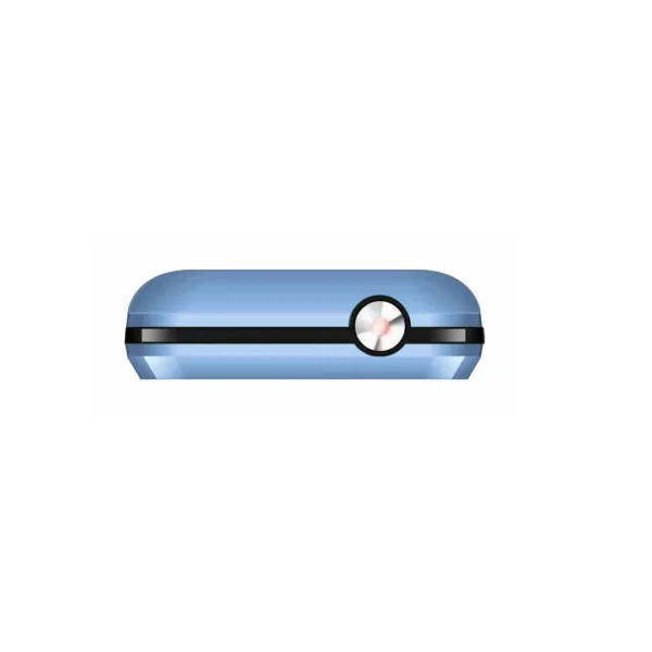 jmax tycoon
