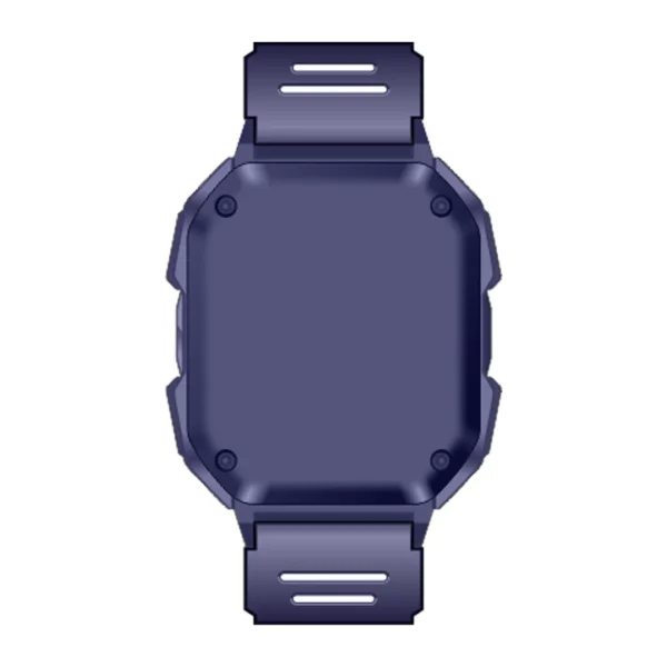 texllo band blue