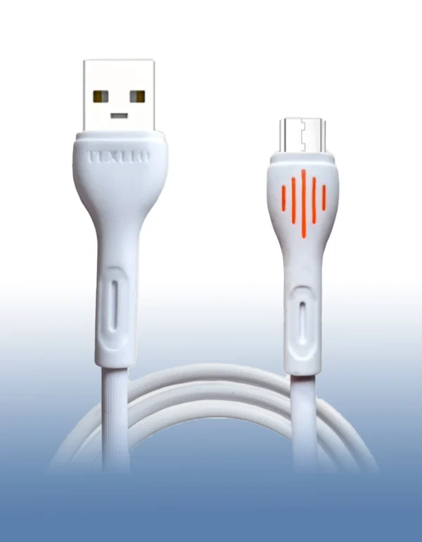 Texllo C Type Data Cable TXC-008