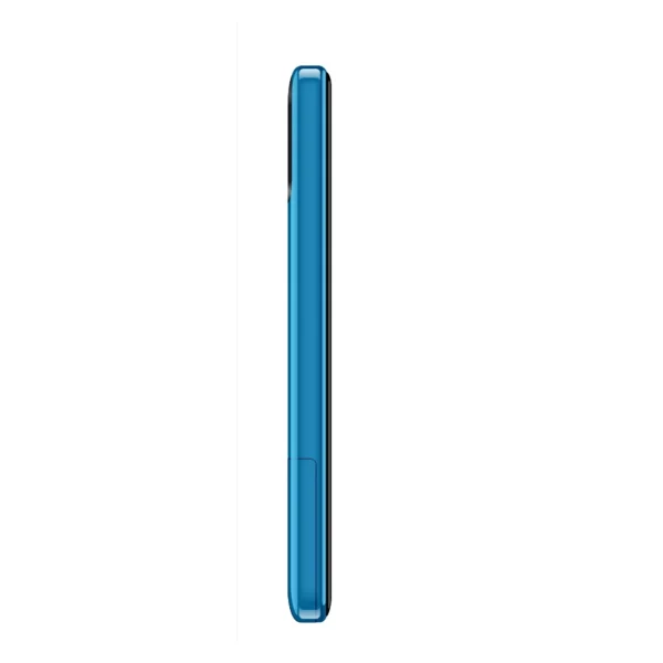 texllo style